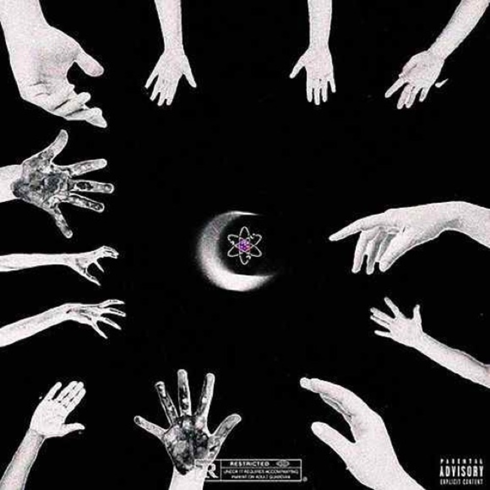 Meet your Posher, Paris